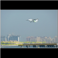 29703 07 0057 Dhaufahrt, Marina Jumeirah, Dubai, Emirates 2017.jpg